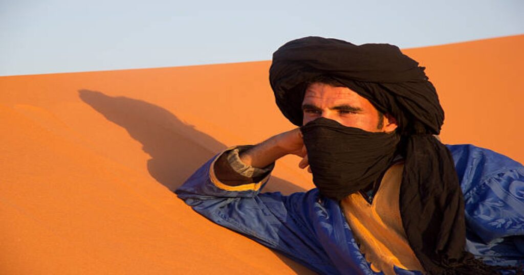 Top Marocco Tours